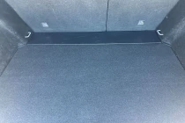 Vehicle Thumbnail 40