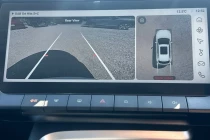 Vehicle Thumbnail 42