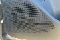 Vehicle Thumbnail 46