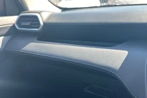 Vehicle Thumbnail 50