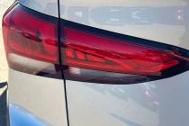 Vehicle Thumbnail 54