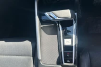 Vehicle Thumbnail 60