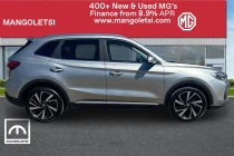 Vehicle Thumbnail 7
