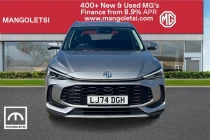 Vehicle Thumbnail 15