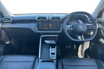 Vehicle Thumbnail 18