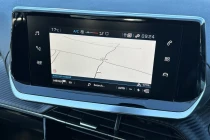 Vehicle Thumbnail 21
