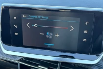 Vehicle Thumbnail 23