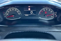 Vehicle Thumbnail 27