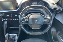 Vehicle Thumbnail 29
