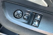 Vehicle Thumbnail 35