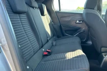 Vehicle Thumbnail 37