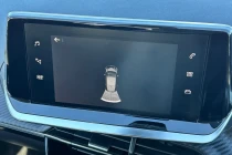 Vehicle Thumbnail 41
