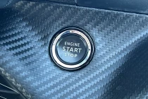 Vehicle Thumbnail 45