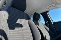 Vehicle Thumbnail 48