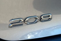 Vehicle Thumbnail 52