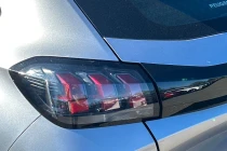 Vehicle Thumbnail 54
