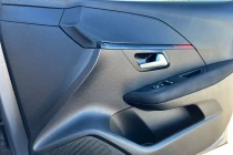 Vehicle Thumbnail 56