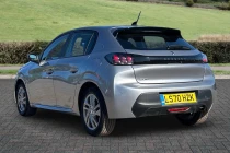 Vehicle Thumbnail 5