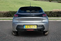Vehicle Thumbnail 13