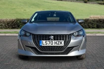Vehicle Thumbnail 15