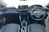 Vehicle Thumbnail 17
