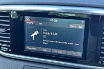Vehicle Thumbnail 19