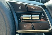 Vehicle Thumbnail 32