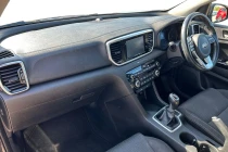 Vehicle Thumbnail 3