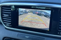 Vehicle Thumbnail 42