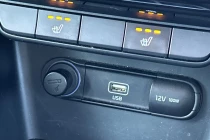 Vehicle Thumbnail 46