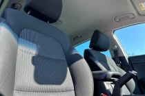 Vehicle Thumbnail 48