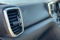 Vehicle Thumbnail 50