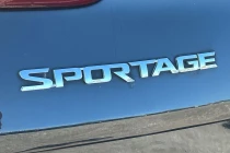 Vehicle Thumbnail 52