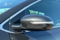 Vehicle Thumbnail 58