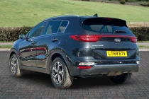 Vehicle Thumbnail 5