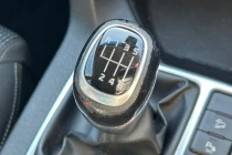 Vehicle Thumbnail 60