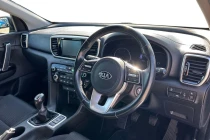 Vehicle Thumbnail 11