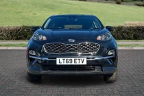 Vehicle Thumbnail 15