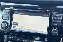 Vehicle Thumbnail 22