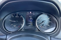 Vehicle Thumbnail 28