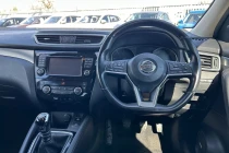 Vehicle Thumbnail 30