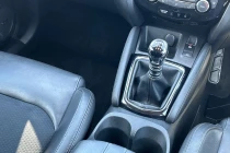Vehicle Thumbnail 34