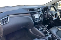 Vehicle Thumbnail 4