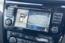 Vehicle Thumbnail 42