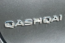 Vehicle Thumbnail 52