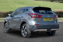 Vehicle Thumbnail 6