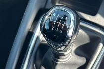 Vehicle Thumbnail 60