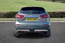 Vehicle Thumbnail 14