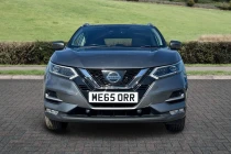 Vehicle Thumbnail 16