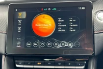 Vehicle Thumbnail 19